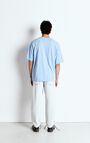 Men's t-shirt Fazy, VINTAGE ATMOSPHERE, hi-res-model