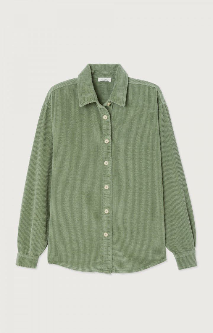 Women's shirt Padow