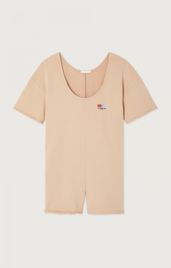 Women's jumpsuit Atubay