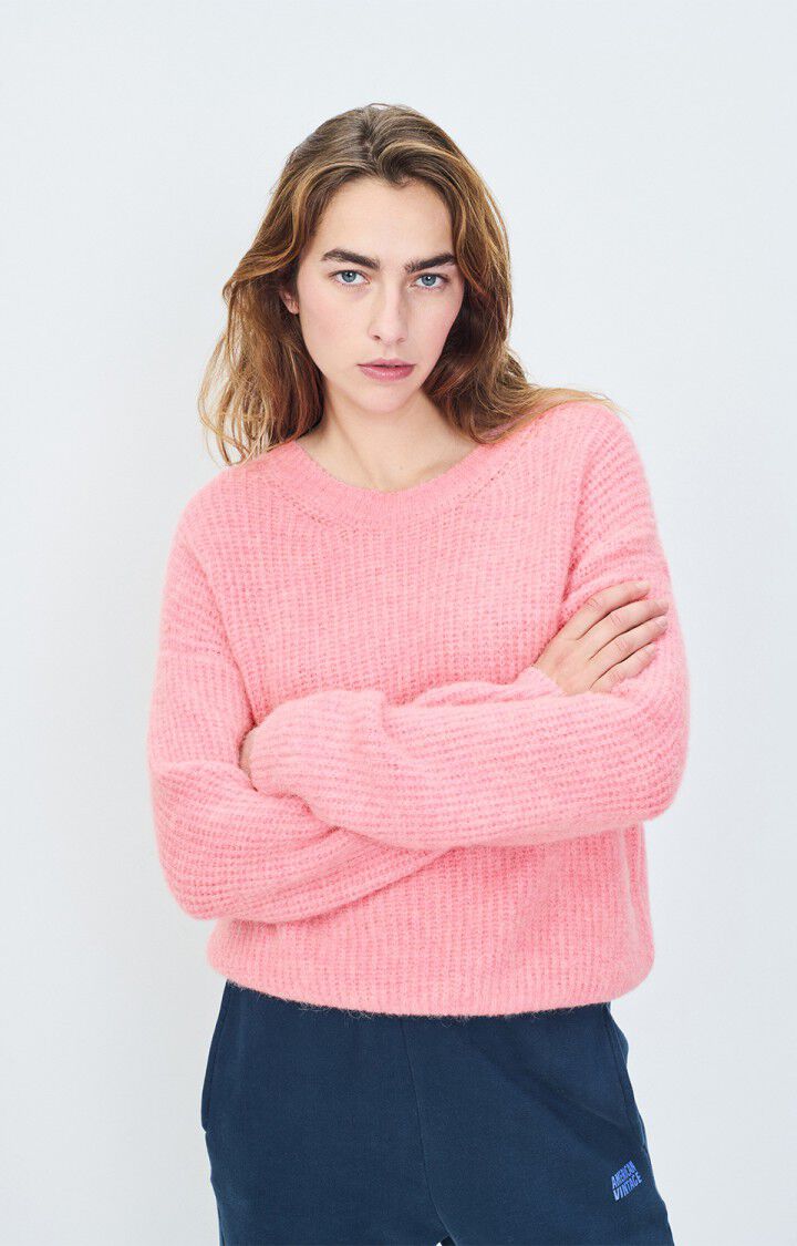 Women's jumper East