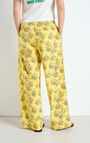 Women's trousers Bailow, ALICIA, hi-res-model
