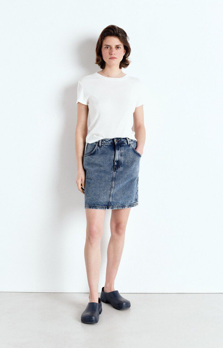 Women's skirt Joybird