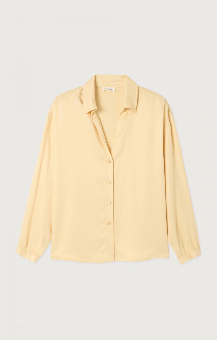 Women's shirt Unyl