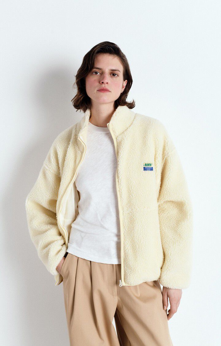 Women's jacket Hoktown