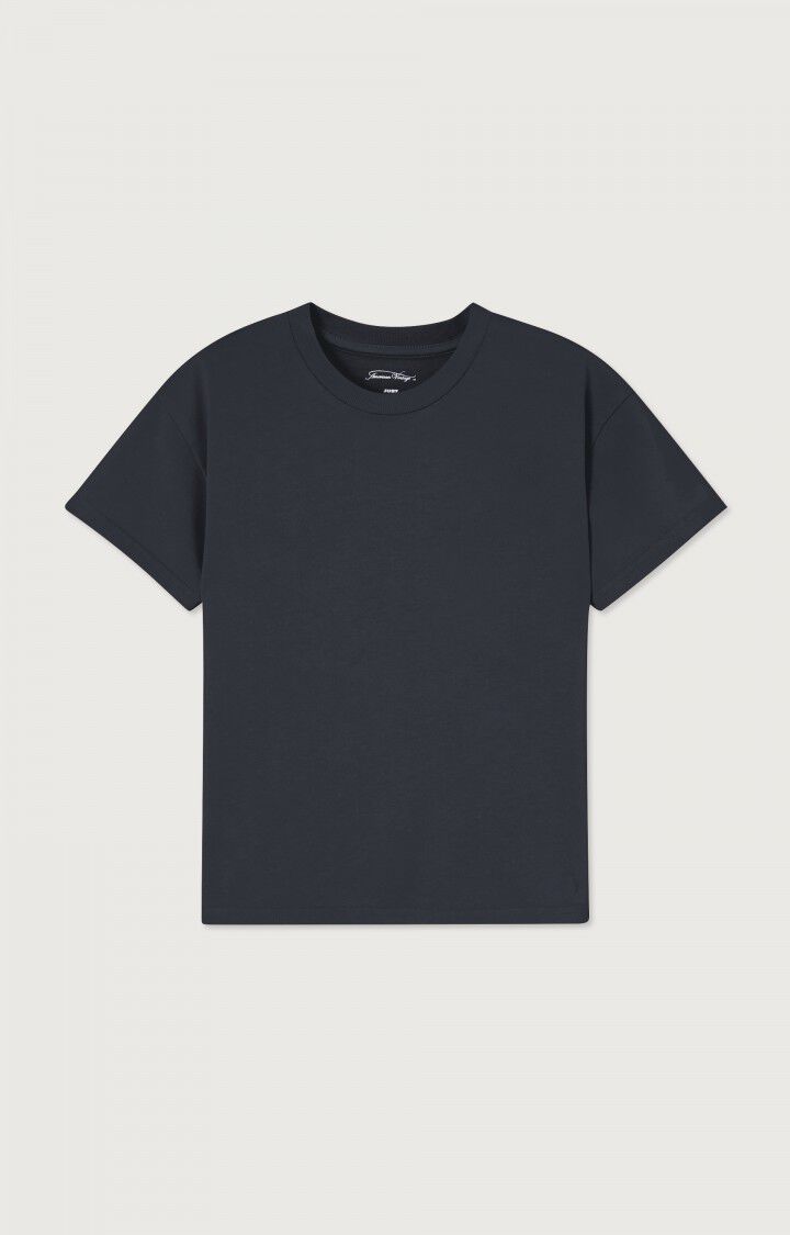 Kid's t-shirt Fizvalley