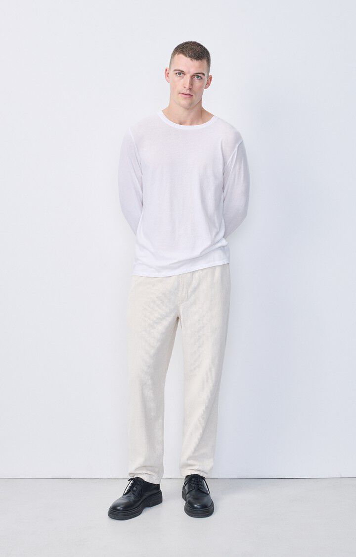 Men's t-shirt Decatur