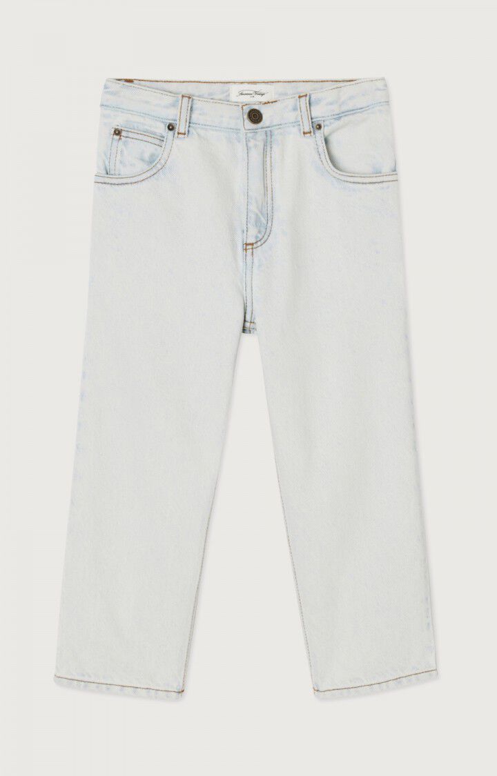 Kid's straight jeans Joybird