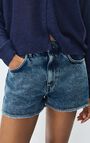 Women's shorts Joybird, STONE, hi-res-model