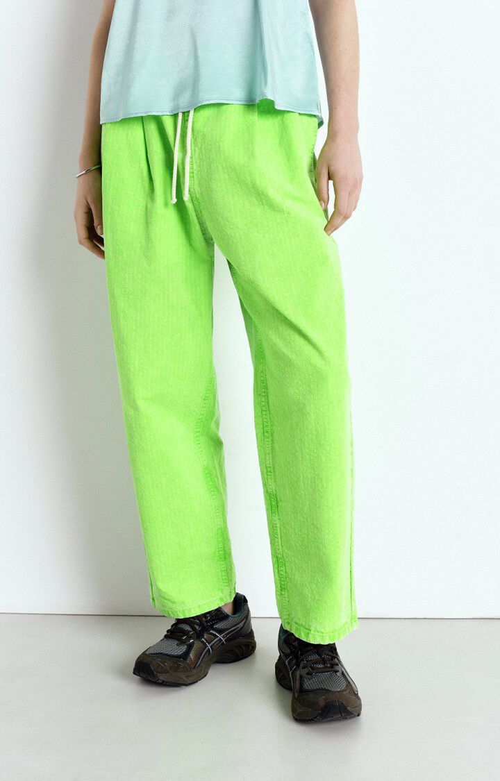 Women's trousers Rygybay