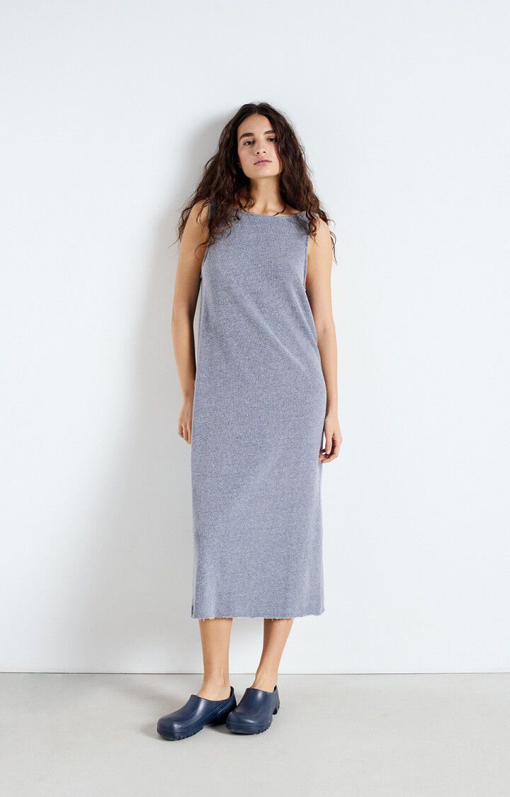 Women's dress Ofybow