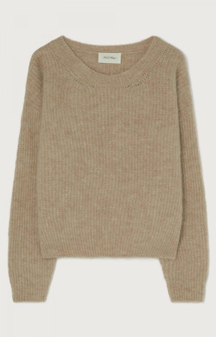 Women's jumper East