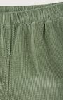 Women's trousers Padow, VINTAGE SHORE, hi-res
