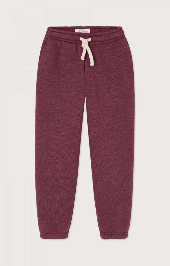 Kid's joggers Doven