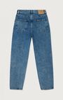Women's balloon jeans Joybird, STONE, hi-res