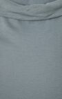 Women's t-shirt Massachusetts, VINTAGE STORM, hi-res