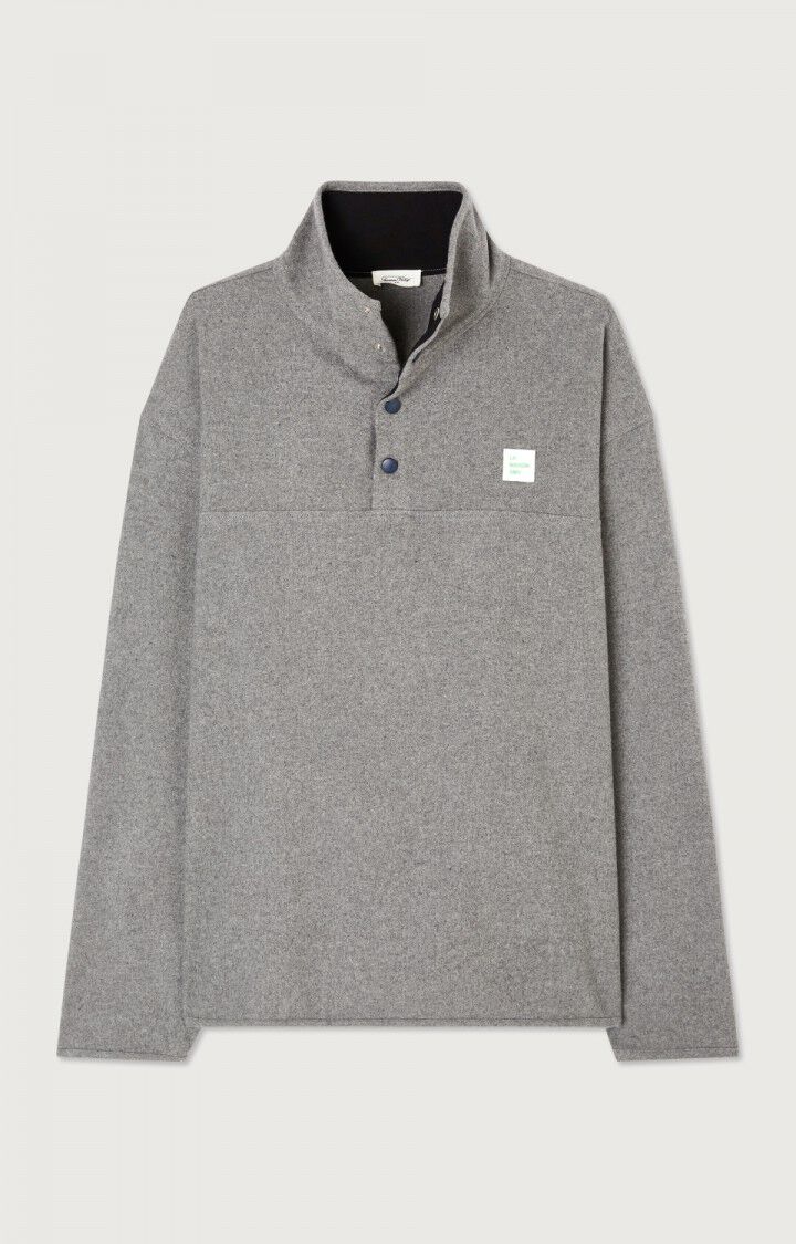 Men's top Vylow