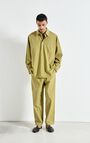Men's trousers Bailow, PROVENCE HERBS, hi-res-model