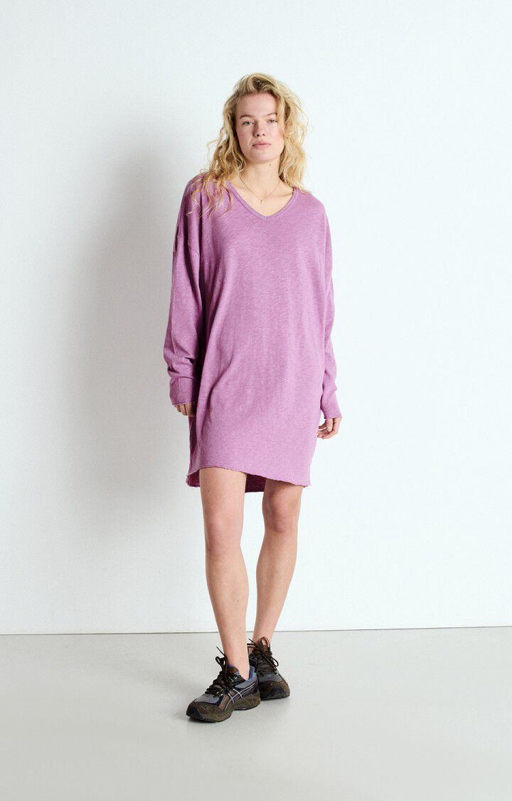 Women's dress Sonoma