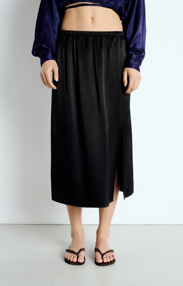 Women's skirt Unyl