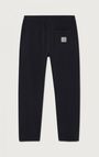Men's joggers Ykobow, DARKNESS, hi-res