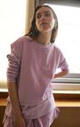 Women's top Padow, VINTAGE ORCHID, hi-res-model