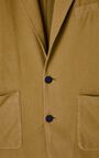 Men's blazer Enyway, NOMADIC, hi-res