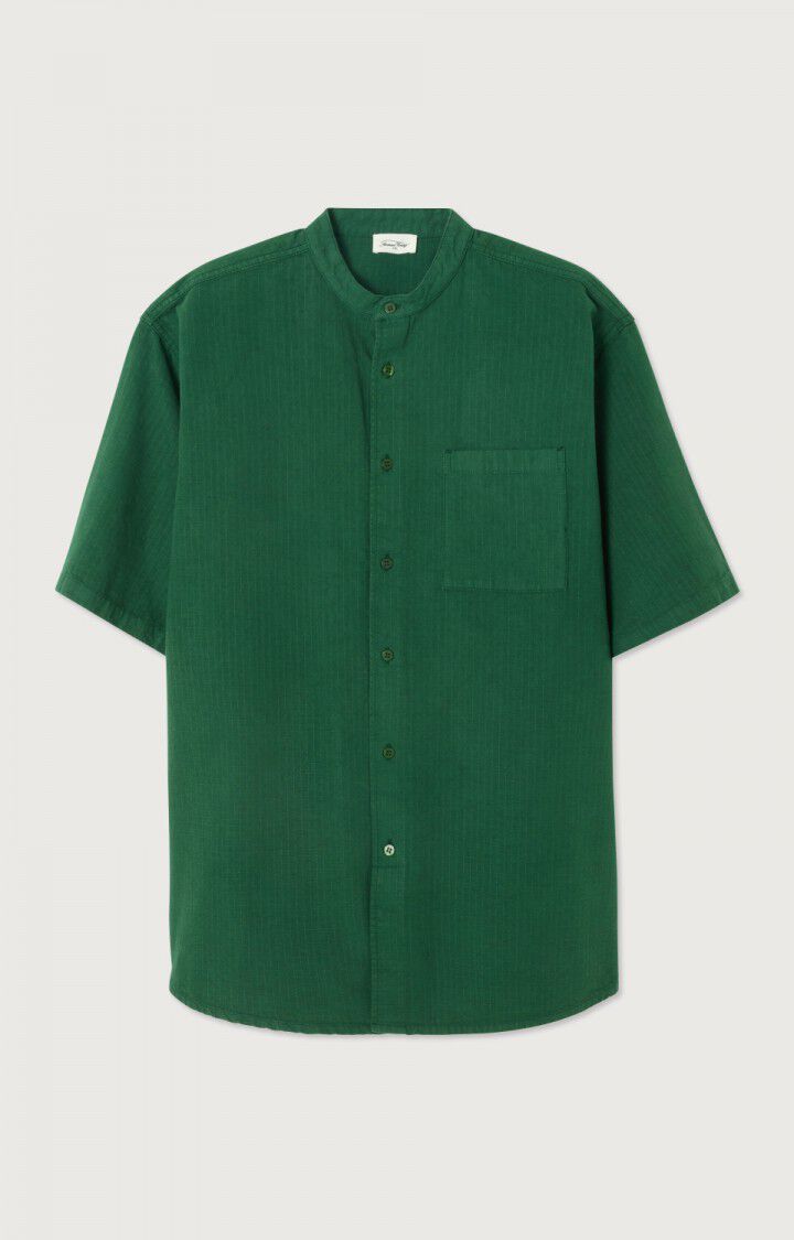 Men's shirt Rygybay