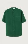 Men's shirt Rygybay, FOREST, hi-res
