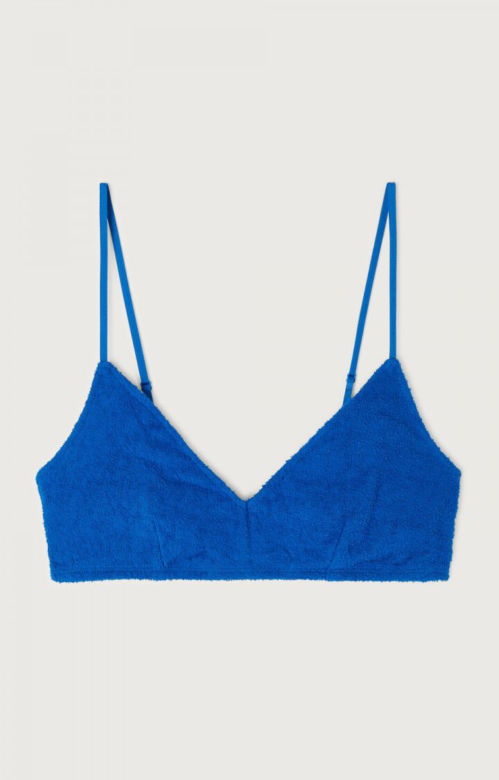 Women's bra Bobypark