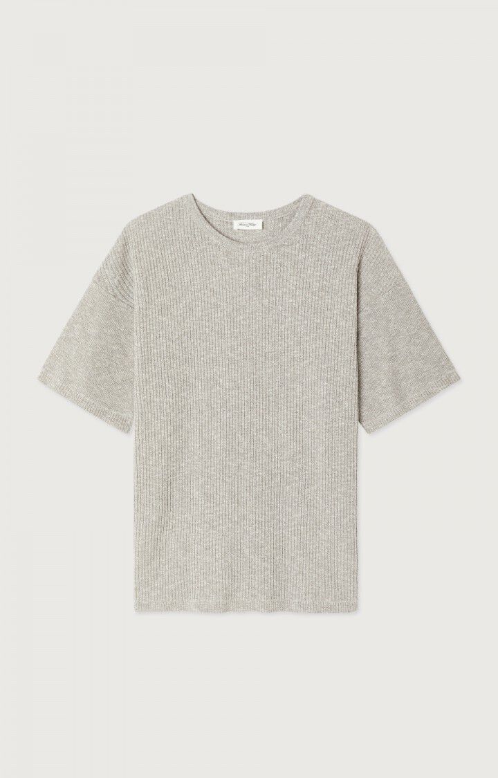 Men's jumper Frizzy
