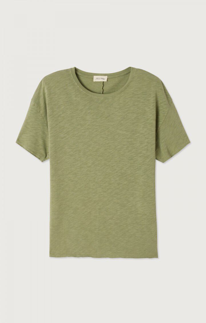 Women's t-shirt Sonoma