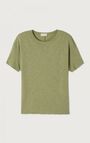 Women's t-shirt Sonoma, VINTAGE SHORE, hi-res