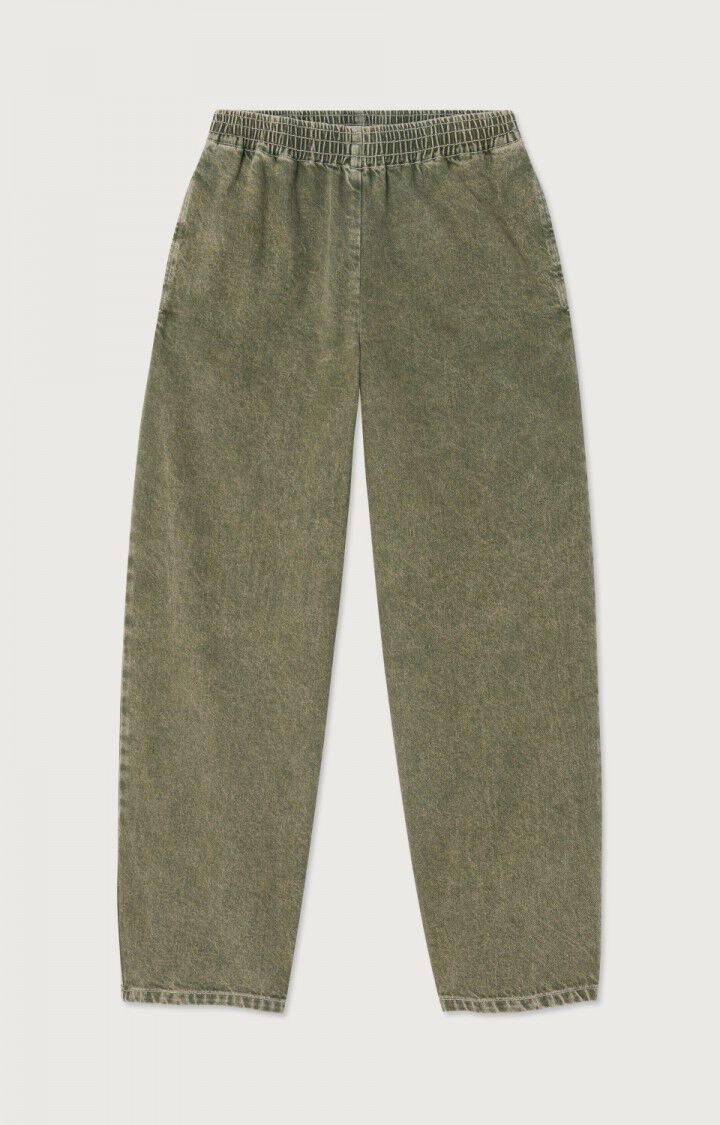 Women's trousers Uzatown
