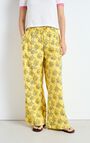 Women's trousers Bailow, ALICIA, hi-res-model