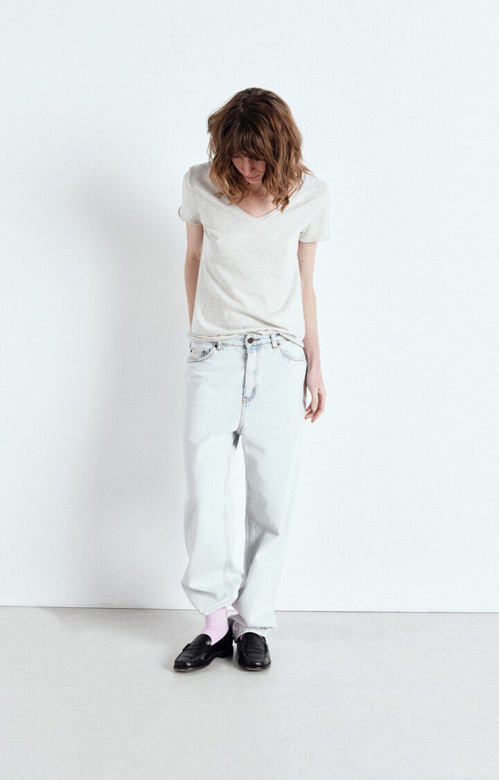 Women's t-shirt Sonoma