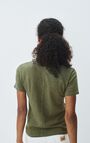 Women's t-shirt Sonoma, VINTAGE TURTLE, hi-res-model