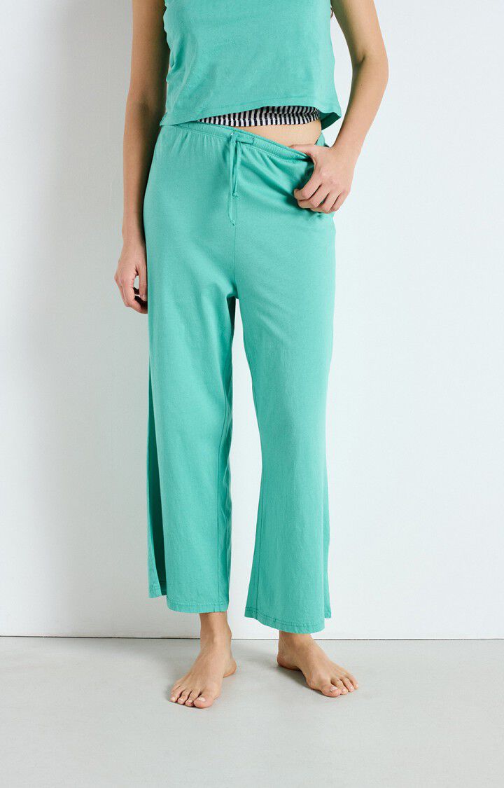 Women's joggers Apoly