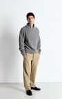 Men's joggers Fazy, VINTAGE BULGUR, hi-res-model