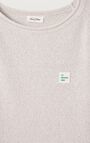 Women's jumper Dylbay, POLAR MELANGE, hi-res