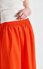 Women's skirt Bailow, VITAMINS, hi-res-model