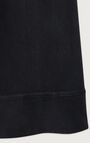 Women's joggers Afoma, VINTAGE DARKNESS, hi-res