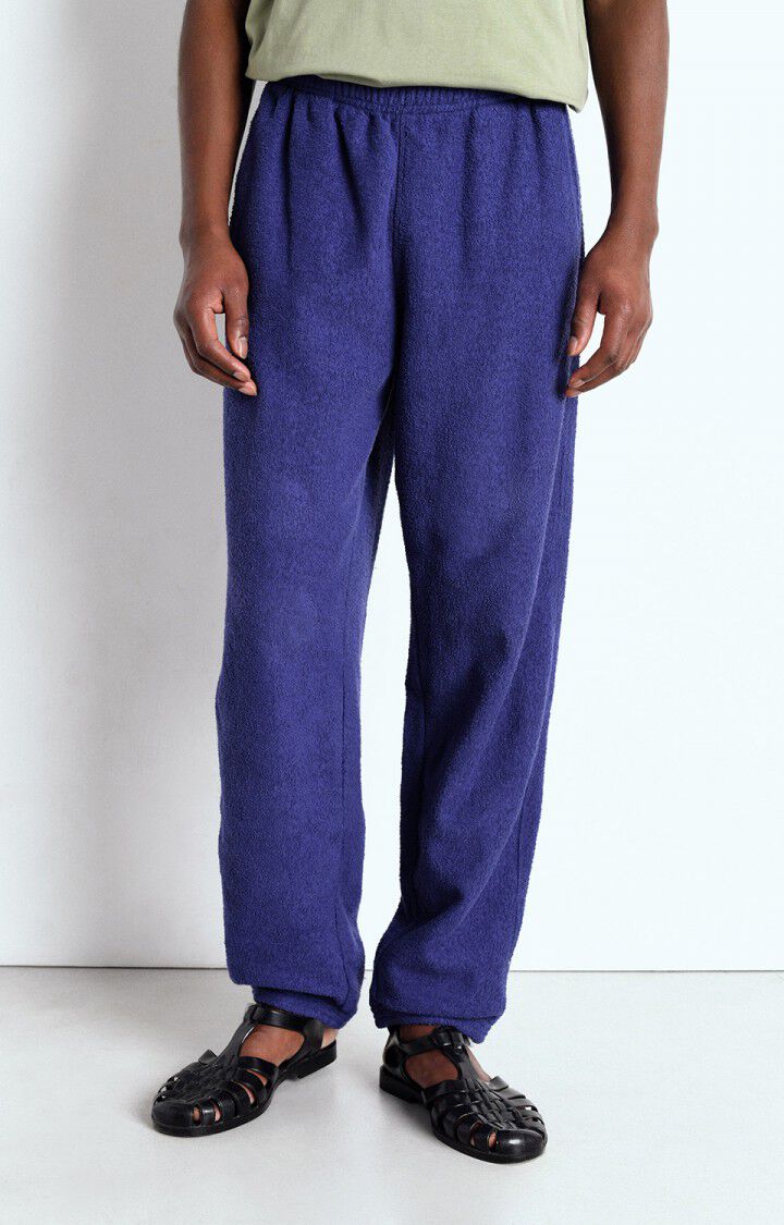 Men's joggers Bobypark