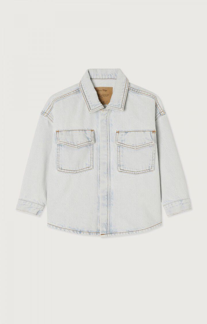 Kid's shirt Joybird