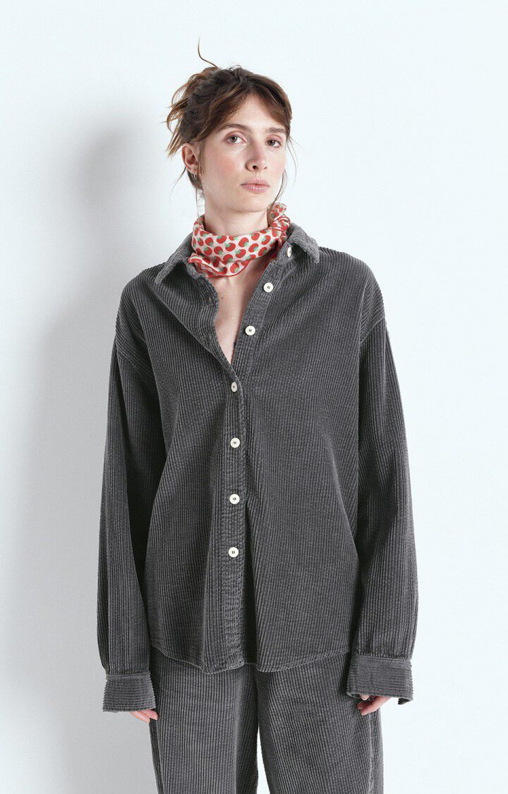 Women's shirt Padow