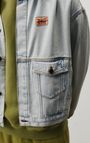 Men's jacket Joybird, WINTER BLEACHED, hi-res-model