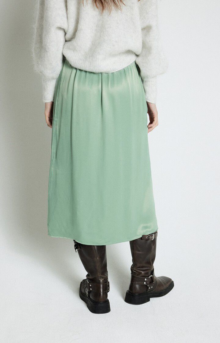 Women's skirt Unyl