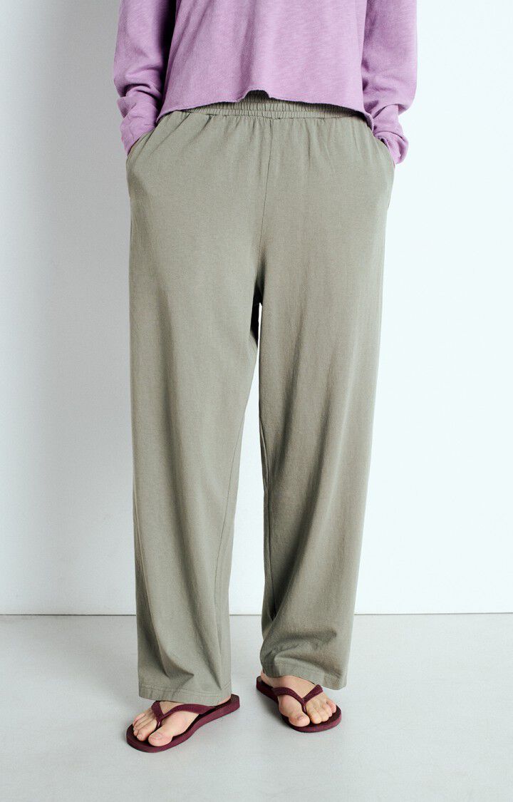 Women's joggers Ouky