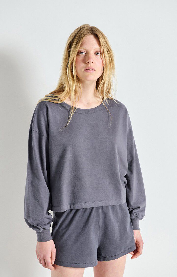 Women's t-shirt Fazy