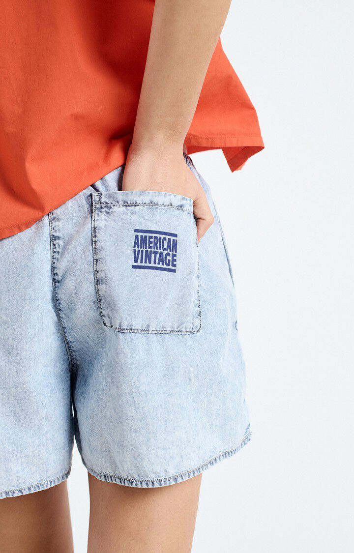 Women's shorts Paybou