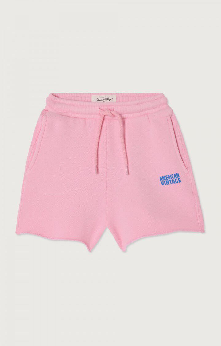 Kid's shorts Izubird